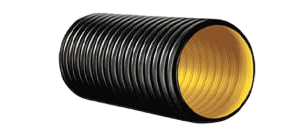 gf12