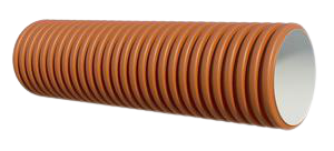 gf14