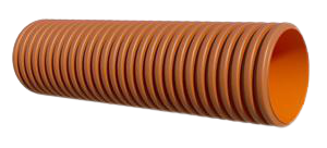 gf16