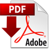savepdf1
